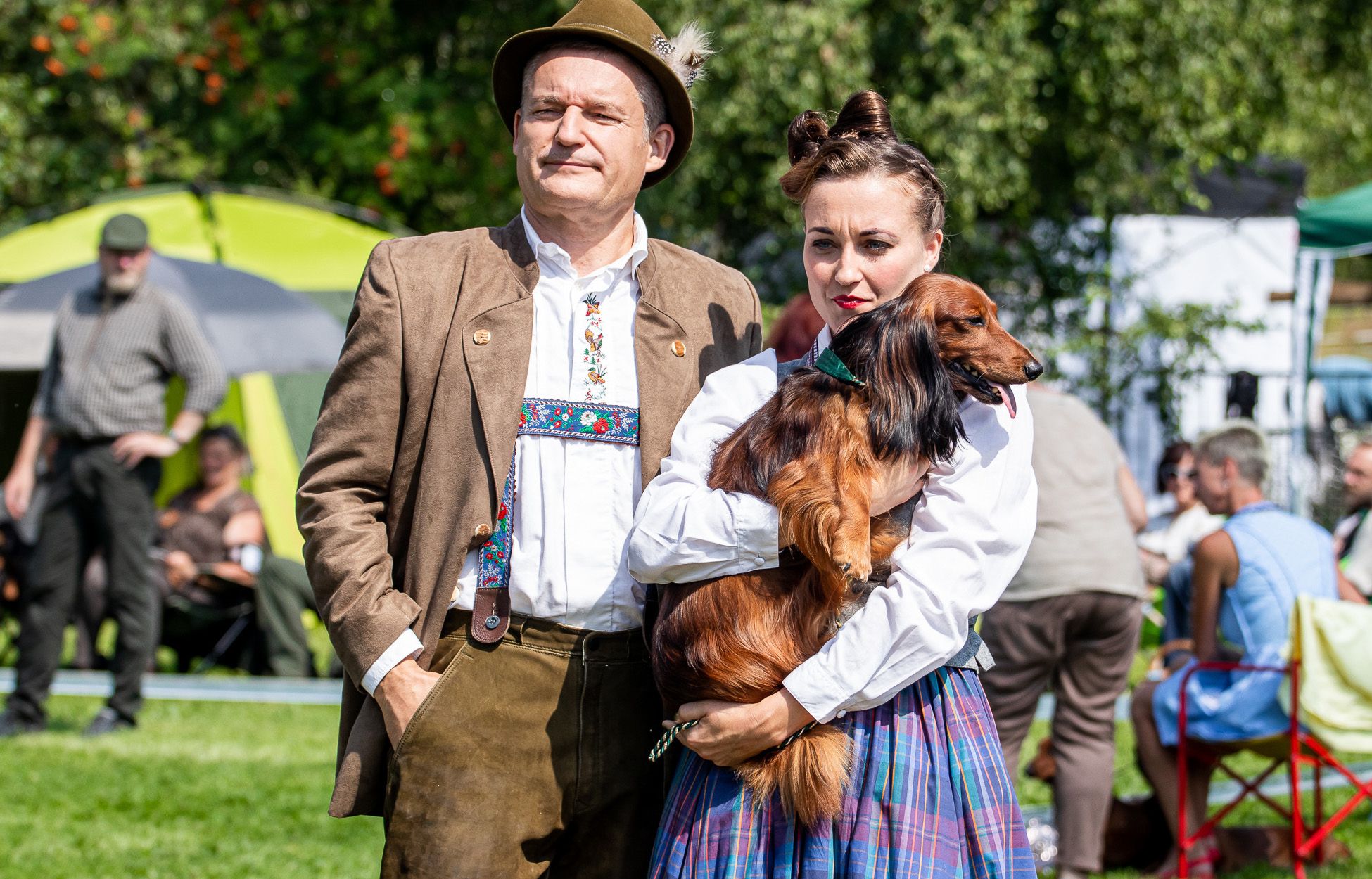 roadmovies-tady-hlidame-my-slide-02