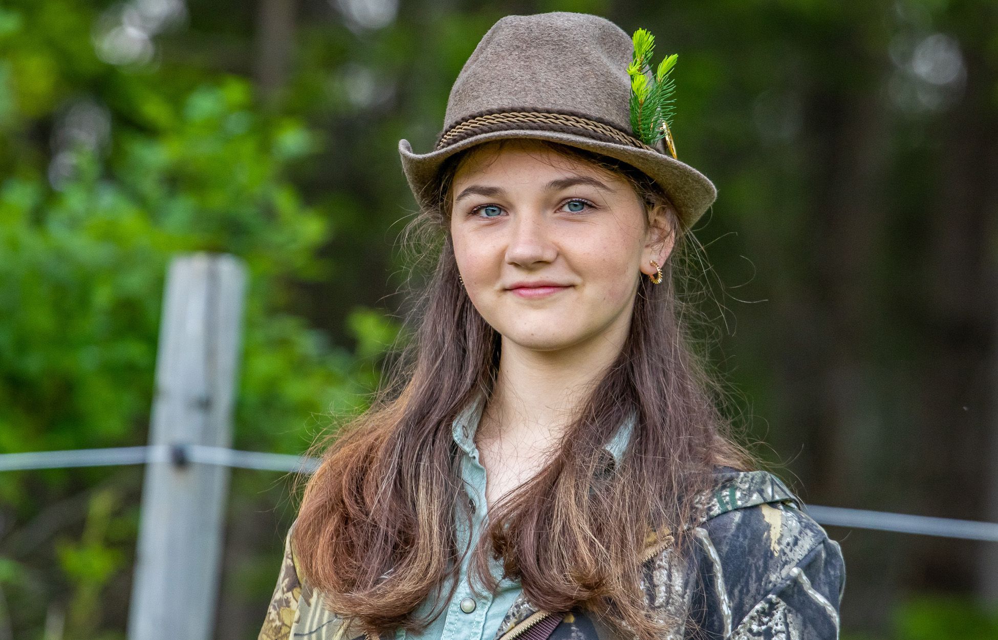 roadmovies-tady-hlidame-my-slide-03