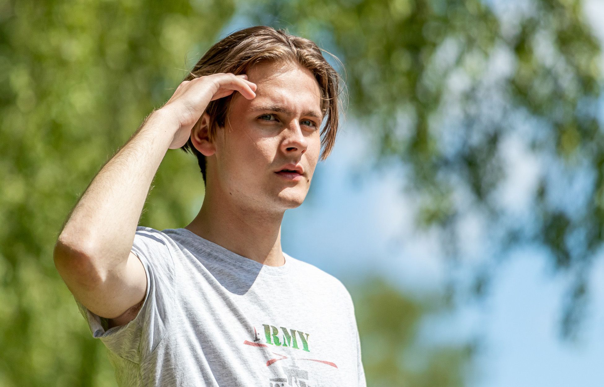 roadmovies-tady-hlidame-my-slide-05