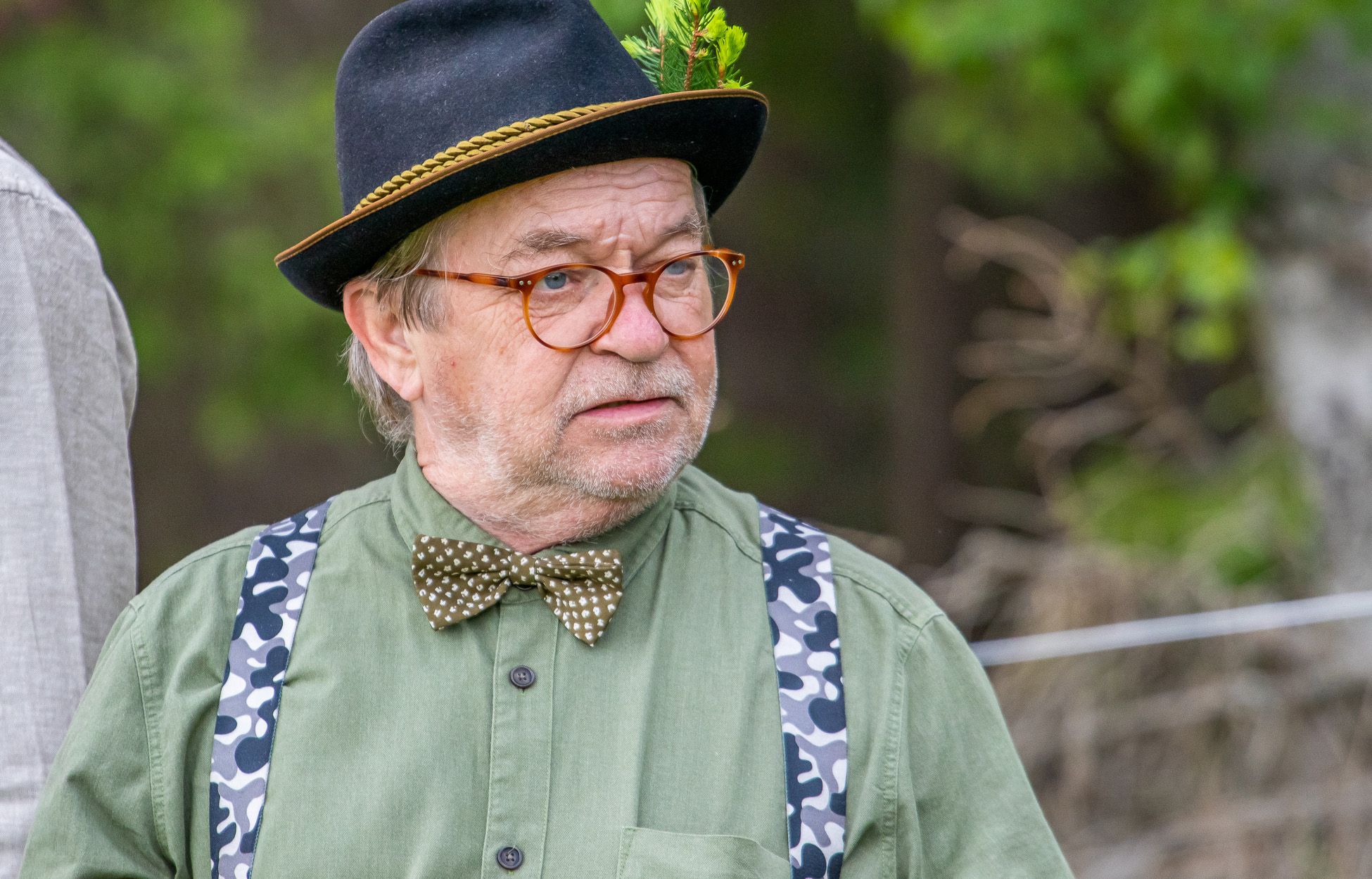 roadmovies-tady-hlidame-my-slide-06