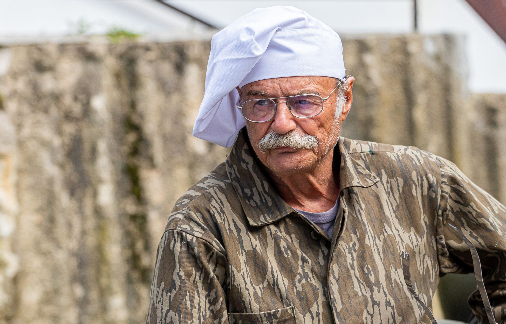 roadmovies-tady-hlidame-my-slide-08