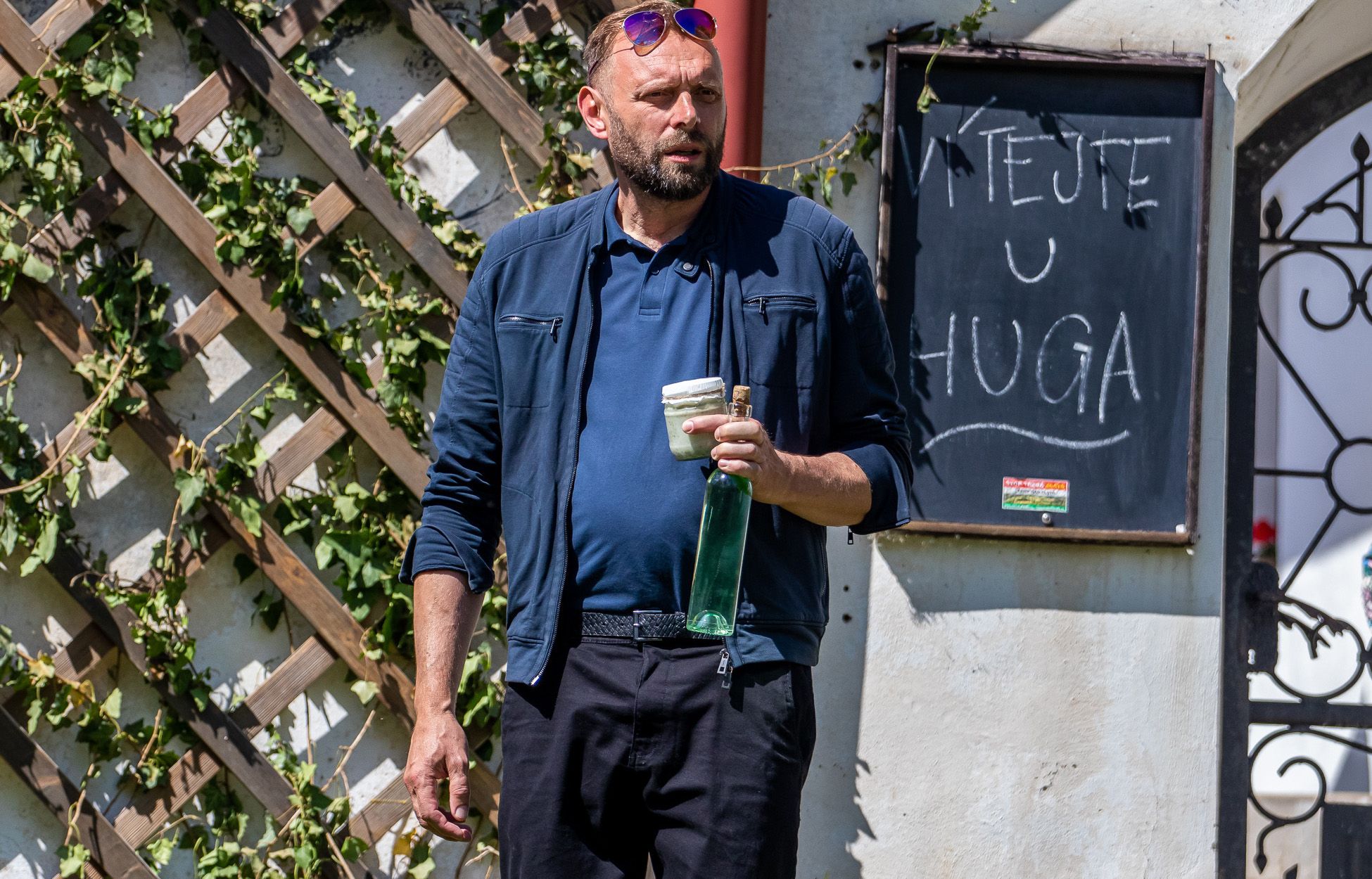 roadmovies-tady-hlidame-my-slide-10