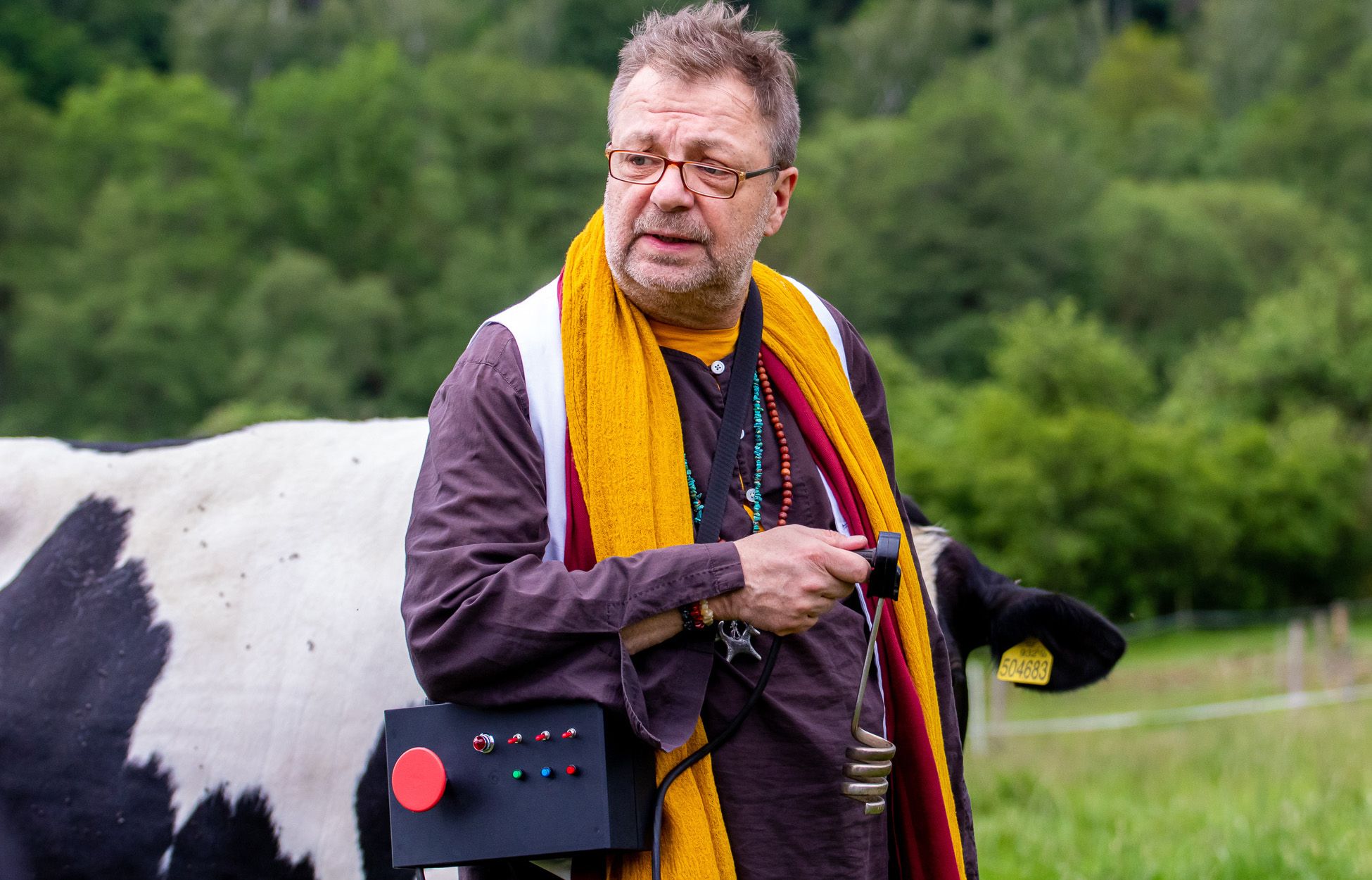 roadmovies-tady-hlidame-my-slide-11