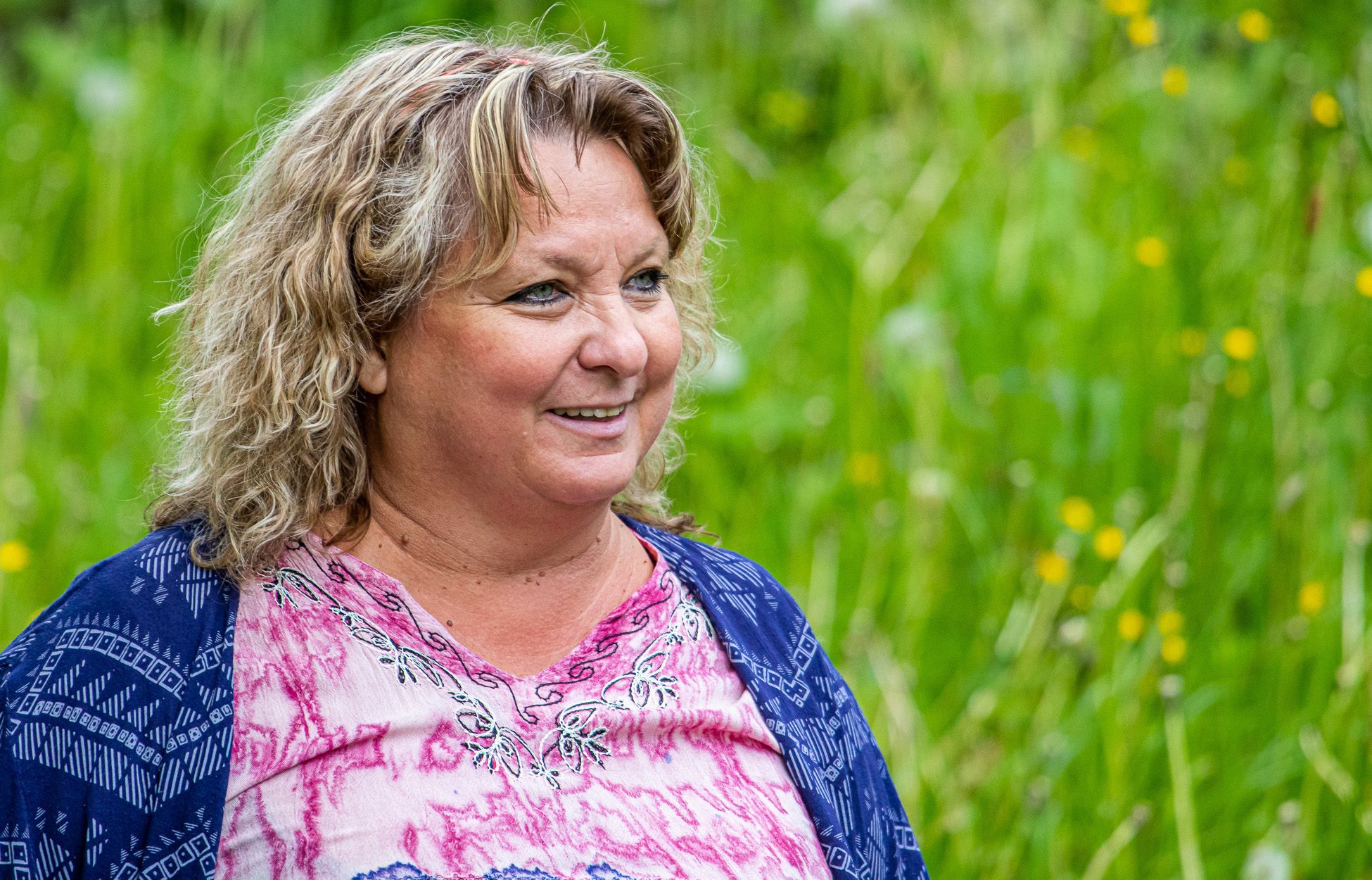 roadmovies-tady-hlidame-my-slide-12