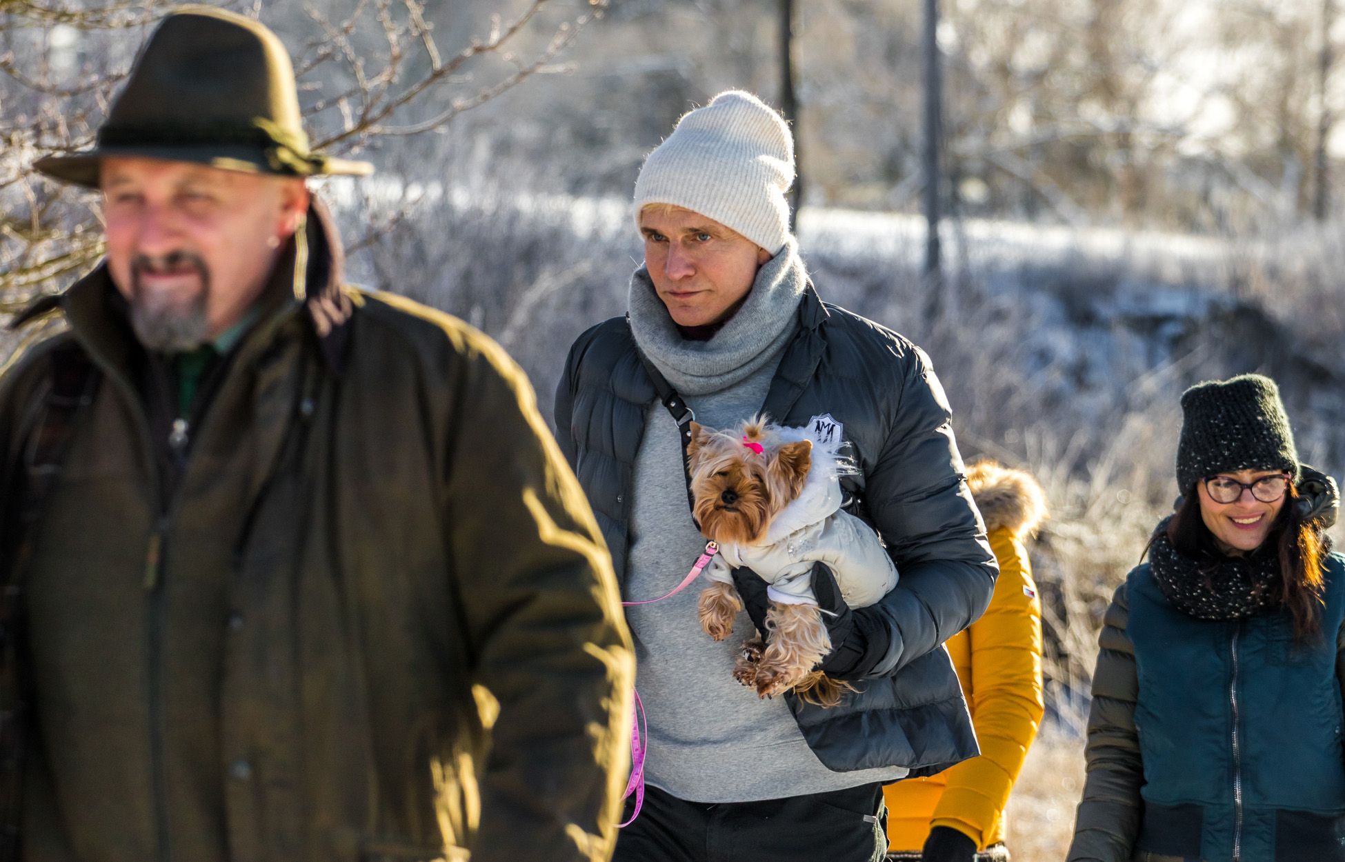 roadmovies-tady-hlidame-my-slide-13