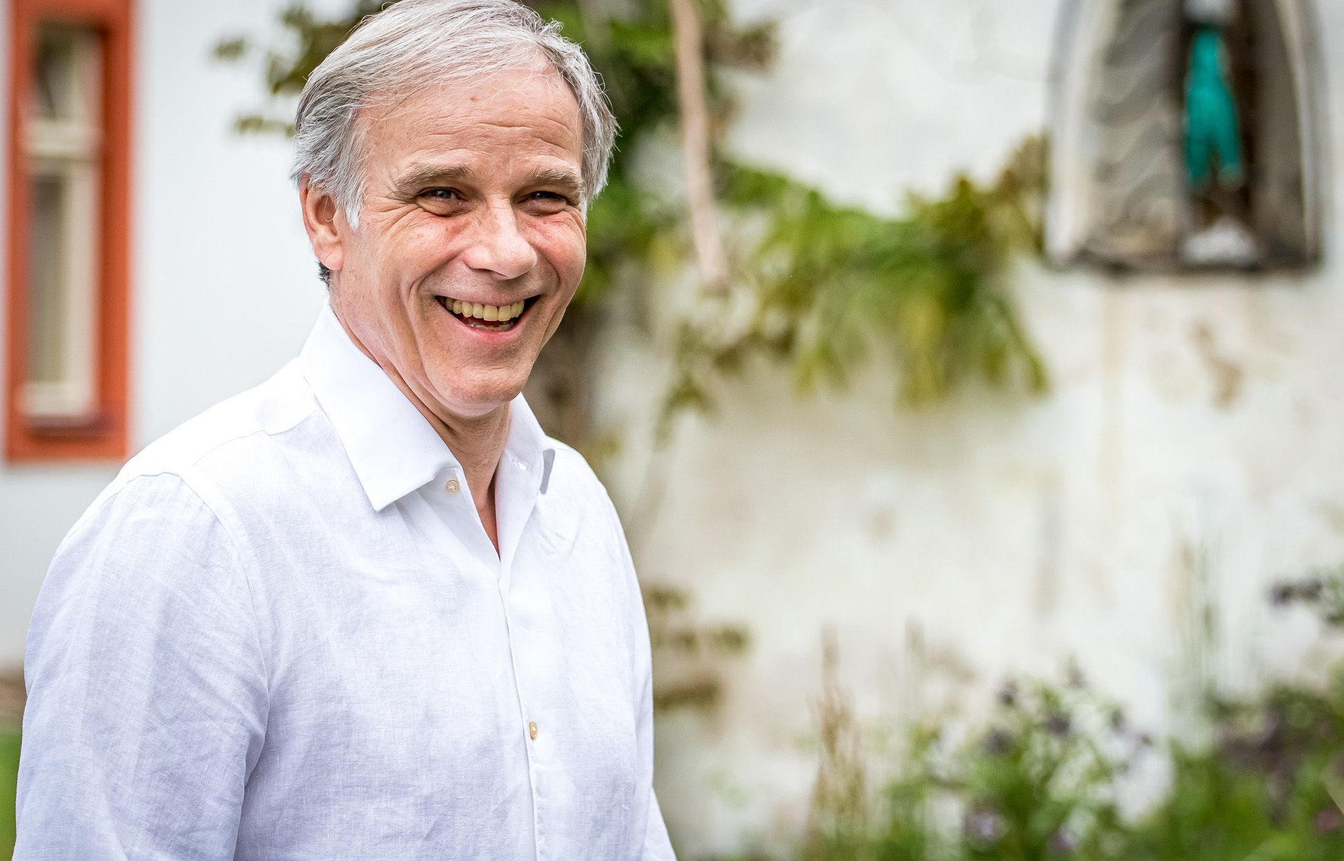 roadmovies-tady-hlidame-my-slide-14